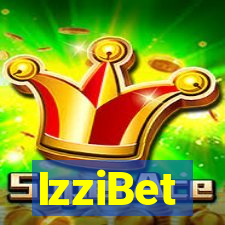 IzziBet