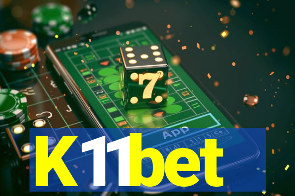 K11bet