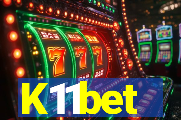 K11bet