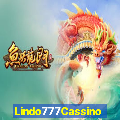 Lindo777Cassino
