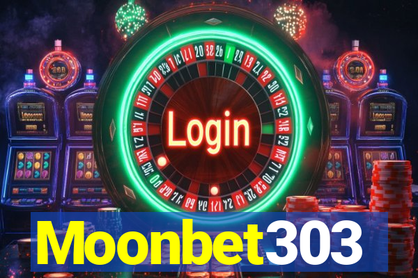 Moonbet303