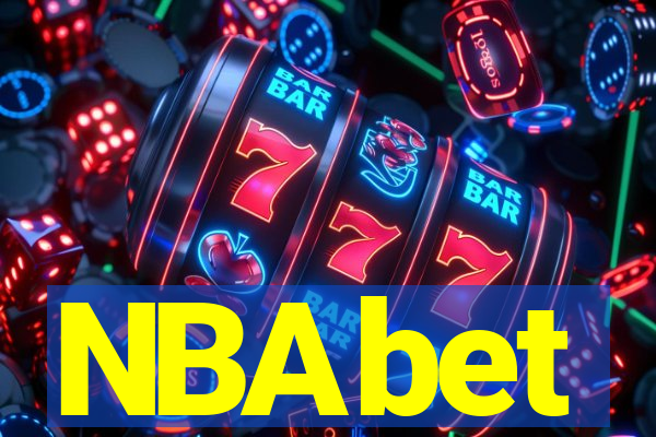 NBAbet