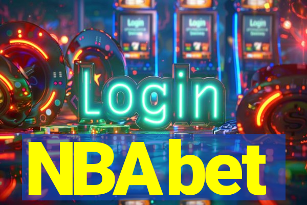 NBAbet