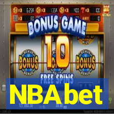 NBAbet
