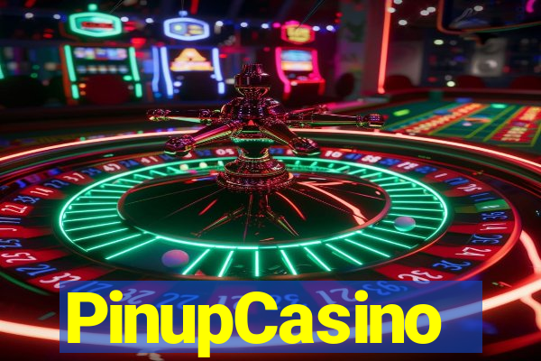PinupCasino