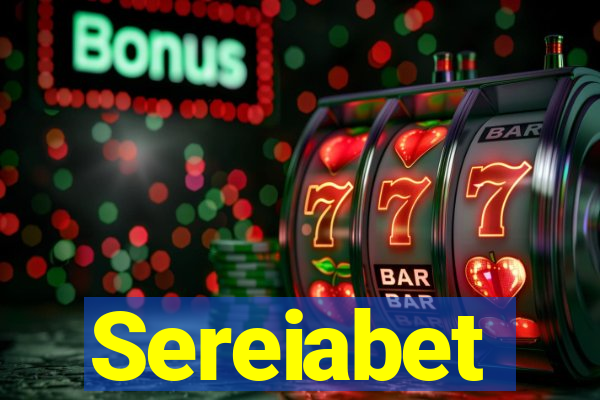 Sereiabet