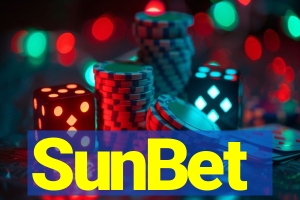 SunBet