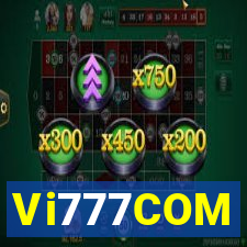 Vi777COM