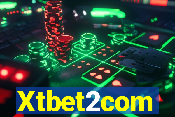 Xtbet2com
