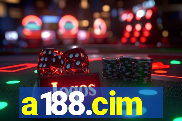 a188.cim