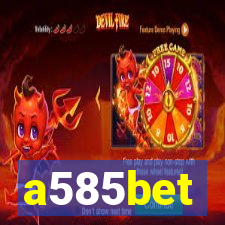 a585bet