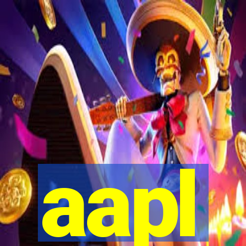 aapl-bet.com