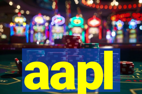 aapl-bet.com