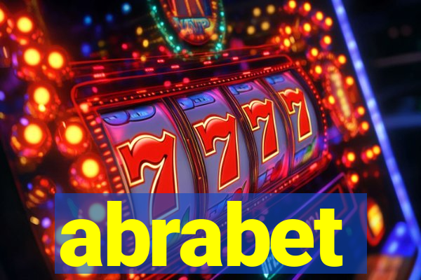 abrabet