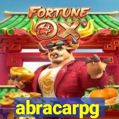 abracarpg