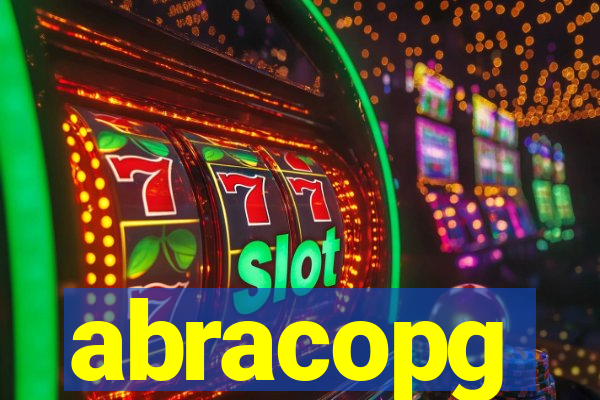 abracopg
