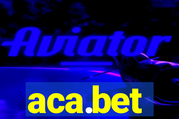 aca.bet