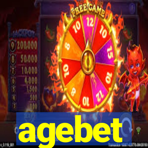 agebet