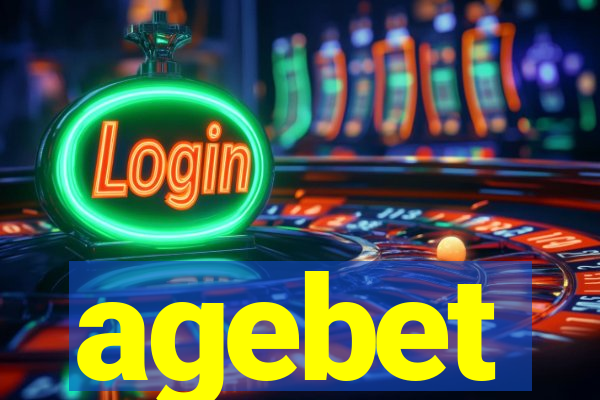 agebet
