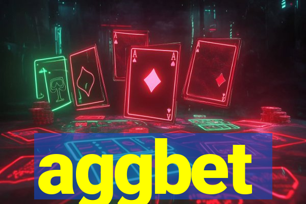 aggbet