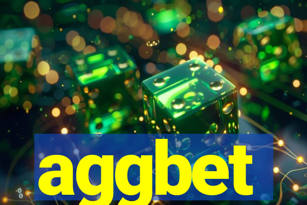 aggbet