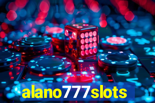 alano777slots