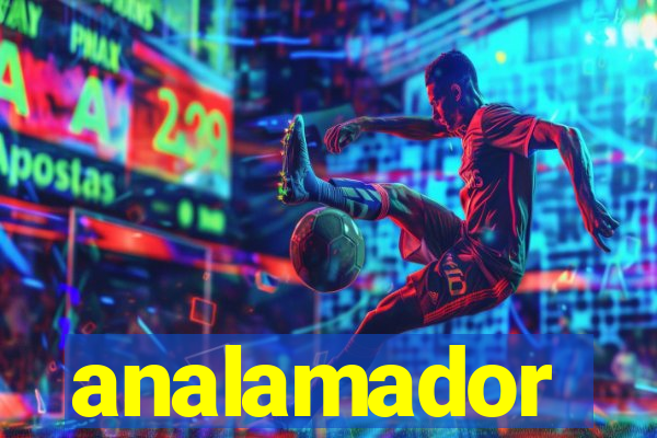 analamador