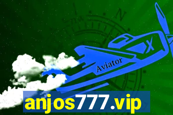 anjos777.vip