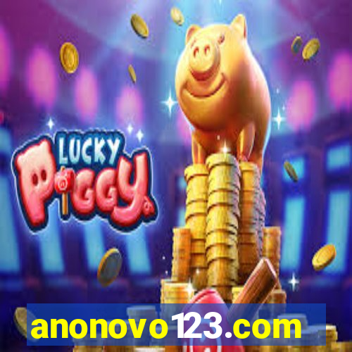 anonovo123.com