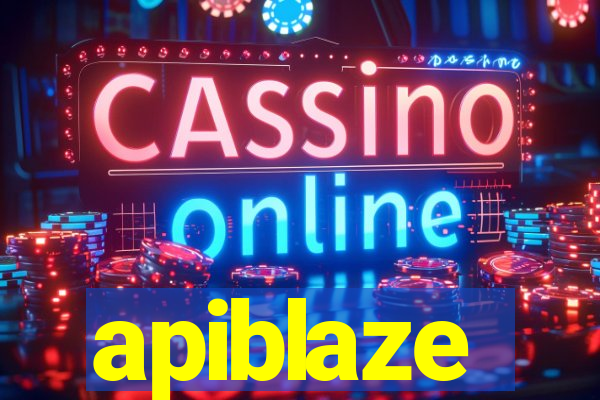 apiblaze