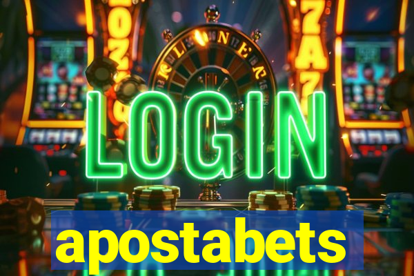 apostabets