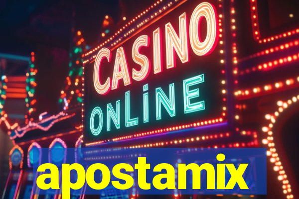 apostamix