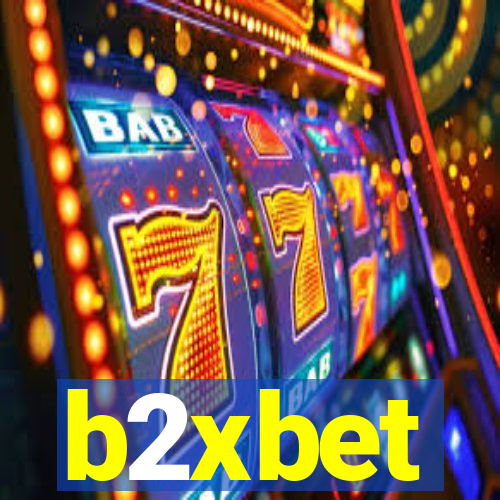 b2xbet