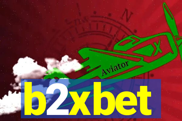 b2xbet