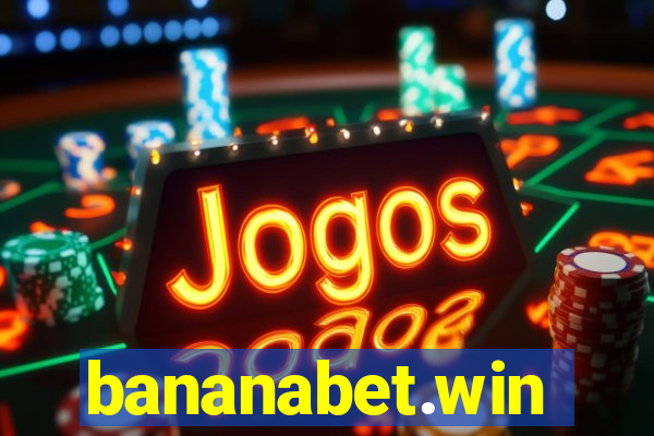 bananabet.win