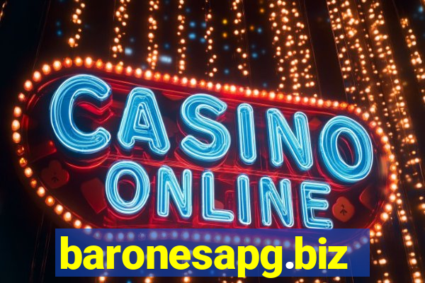 baronesapg.biz