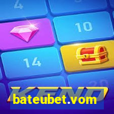 bateubet.vom