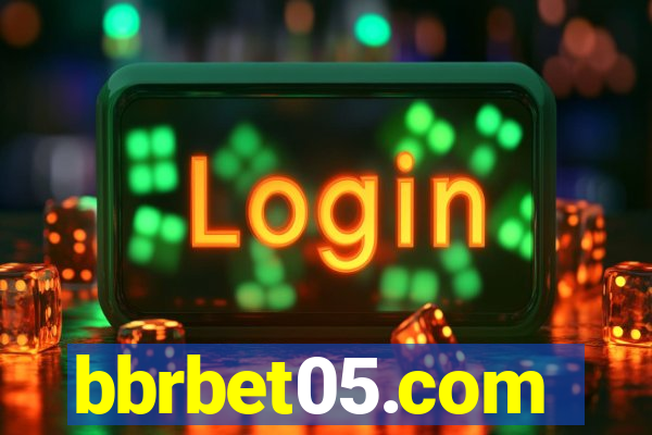 bbrbet05.com