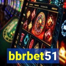 bbrbet51