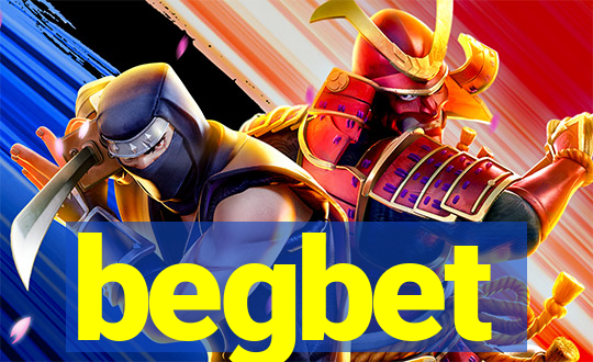 begbet