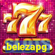 belezapg