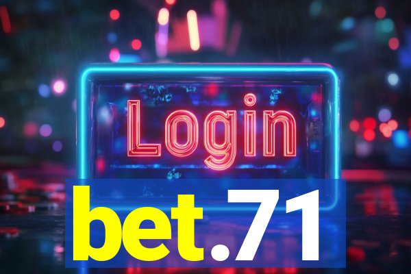 bet.71