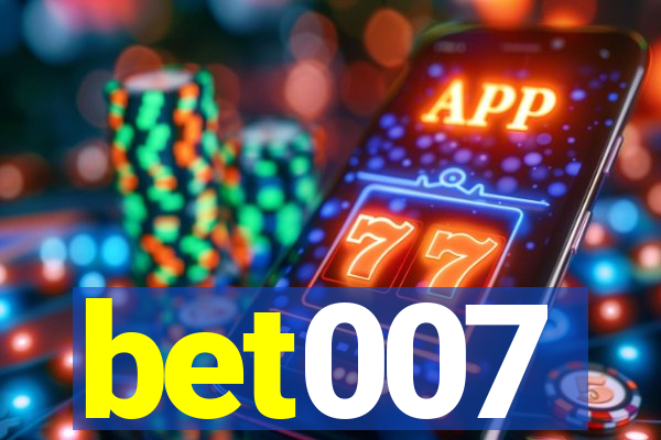 bet007