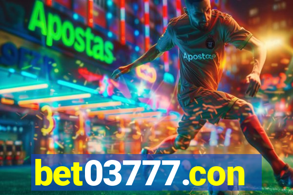 bet03777.con