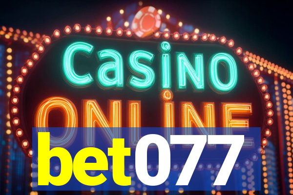bet077