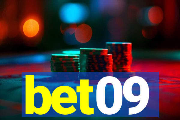 bet09