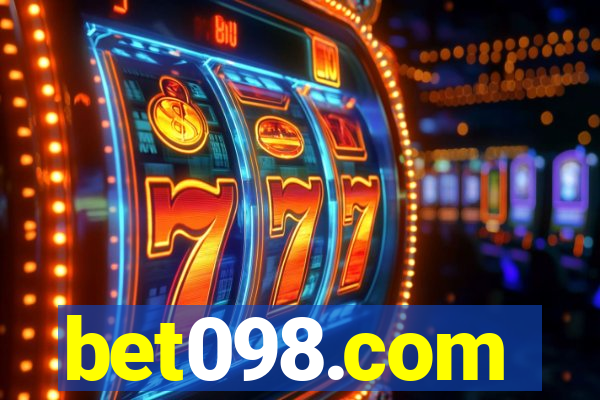 bet098.com