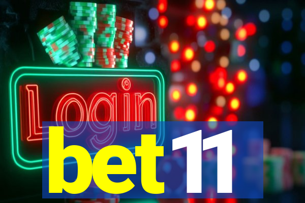 bet11
