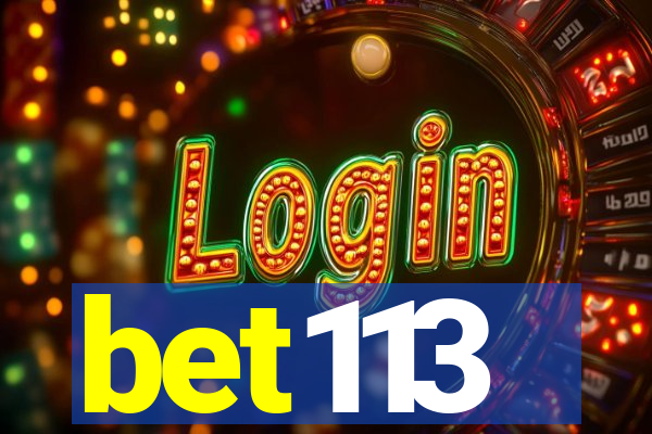 bet113