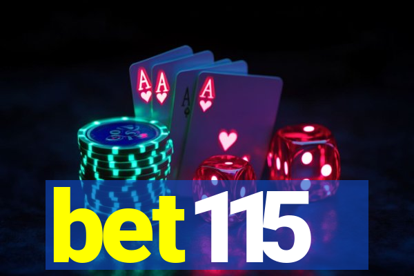bet115